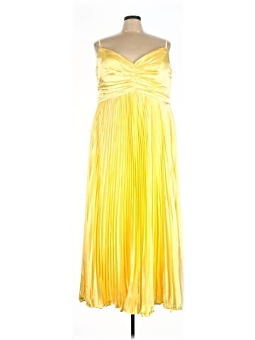Unbranded Cocktail Dress (view 1)