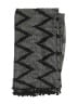 Unbranded Black Scarf One size - photo 2