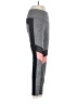 C&C California Color Block Gray Active Pants Size S - photo 4