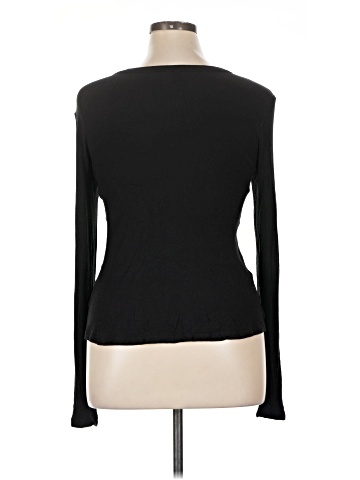 BP. Long Sleeve Top (view 2)