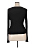 BP. Black Long Sleeve Top Size XL - photo 2