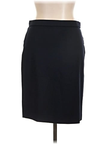 T Tahari Casual Skirt (view 1)