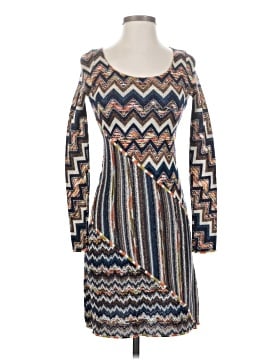 Unbranded Casual Dress (view 1)