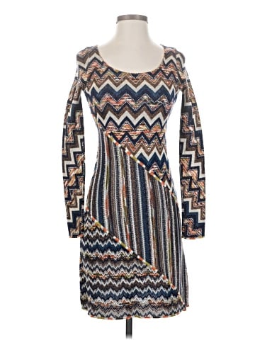 Unbranded Casual Dress (view 1)