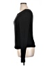 BP. Black Long Sleeve Top Size XL - photo 5