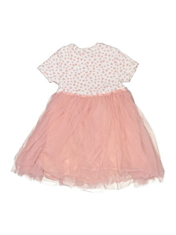 Next Dress (view 2)