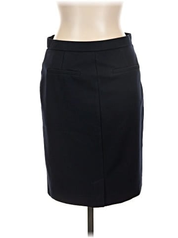 T Tahari Casual Skirt (view 2)