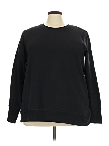 Tek Gear Sweatshirt (view 1)