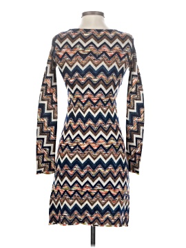 Unbranded Casual Dress (view 2)