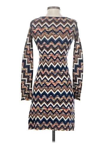 Unbranded Casual Dress (view 2)