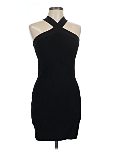 Babaton Cocktail Dress (view 1)
