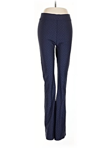 All Access Dress Pants (view 1)