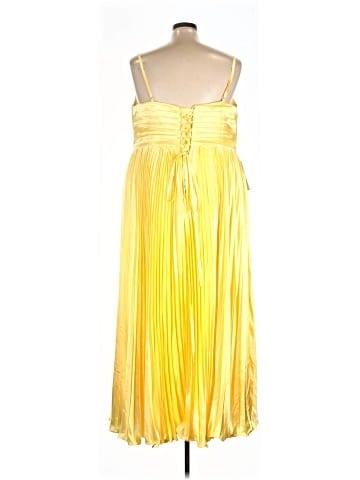 Unbranded Cocktail Dress (view 2)