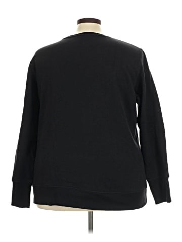 Tek Gear Sweatshirt (view 2)