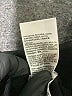 Bebe Solid Black Active Pants Size L - photo 8