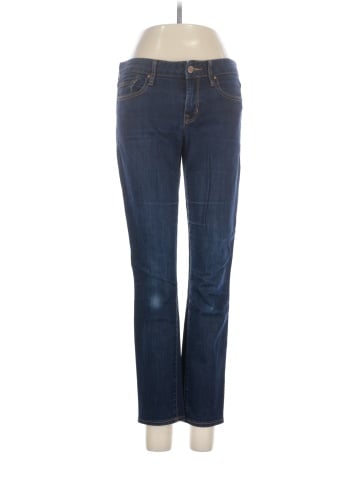 Gap Jeans (view 1)