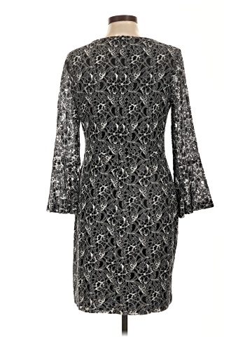 American Living Cocktail Dress (view 2)