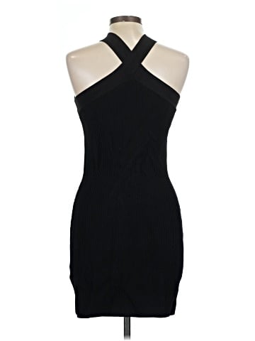 Babaton Cocktail Dress (view 2)