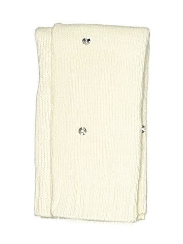 Victoria's Secret Scarf (view 2)