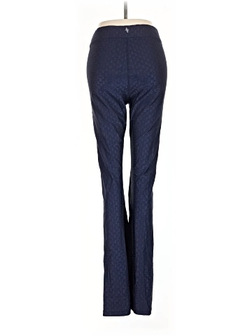 All Access Dress Pants (view 2)