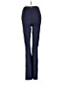 All Access Polka Dots Blue Dress Pants Size M - photo 2
