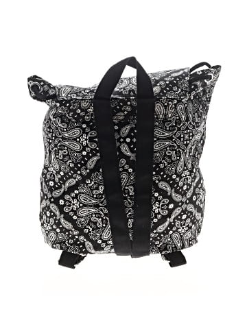 Unbranded Backpack (view 2)