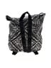 Unbranded Gray Backpack One size - photo 2