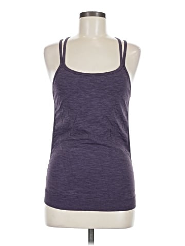 Sweaty Betty Active Tank (view 1)