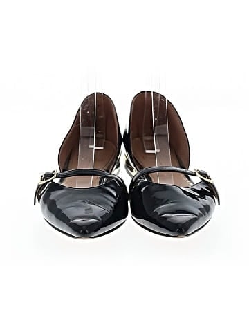 Linea Paolo Flats (view 2)