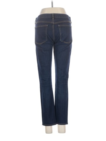 Gap Jeans (view 2)