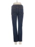 Gap Hearts Blue Jeans Size 27 waist - photo 2