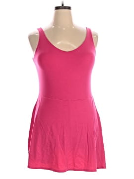 Offline By Aerie Romper