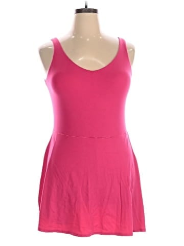 OFFLINE by Aerie Romper (view 1)
