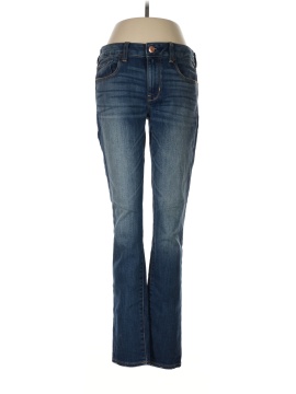 American Eagle Outfitters Jeans