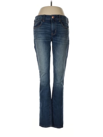 American Eagle Outfitters Jeans (view 1)