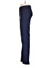 All Access Polka Dots Blue Dress Pants Size M - photo 5
