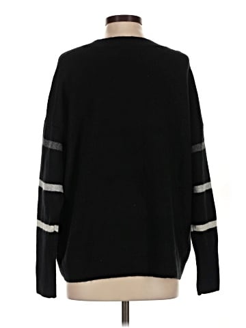 Vince Camuto Pullover Sweater (view 2)