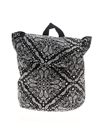 Unbranded Backpack (view 1)