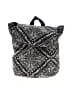 Unbranded Gray Backpack One size - photo 1