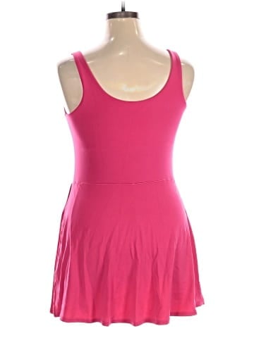 OFFLINE by Aerie Romper (view 2)