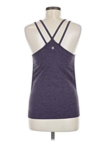 Sweaty Betty Active Tank (view 2)