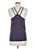 Sweaty Betty Purple Active Tank Size M - photo 2