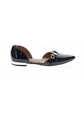 Linea Paolo Flats
