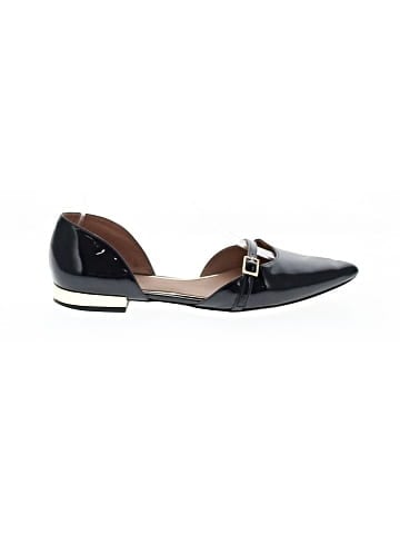 Linea Paolo Flats (view 1)