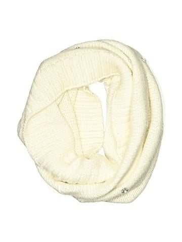Victoria's Secret Scarf (view 1)