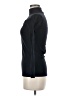 Under Armour Black Long Sleeve Turtleneck Size M - photo 5
