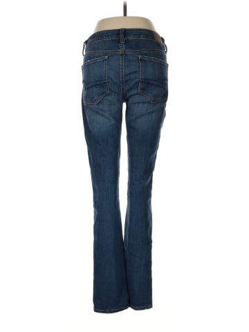 American Eagle Outfitters Jeans (view 2)