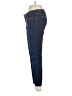 Gap Hearts Blue Jeans Size 27 waist - photo 5
