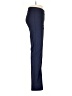 All Access Polka Dots Blue Dress Pants Size M - photo 4