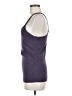 Sweaty Betty Purple Active Tank Size M - photo 5